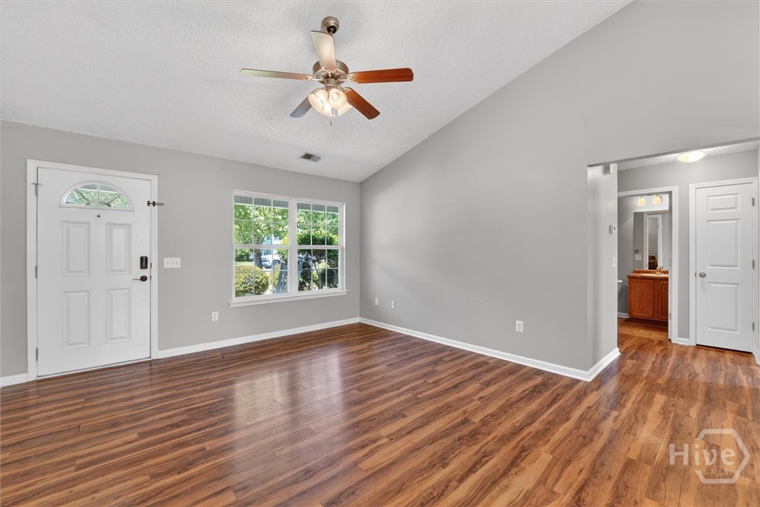 102 Sand Pine Court Springfield, GA 31329 - Photo 8 of 32