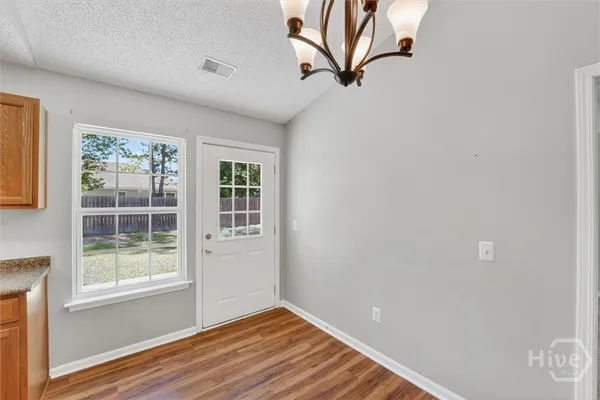 $259,000 | 102 Sand Pine Court, Springfield, GA 31329