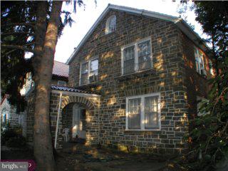 4962 State Road Drexel Hill, PA 19026 - Photo 1 of 5