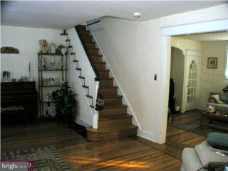 4962 State Road Drexel Hill, PA 19026 - Photo 2 of 5