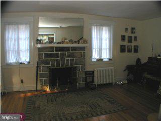 4962 State Road Drexel Hill, PA 19026 - Photo 3 of 5