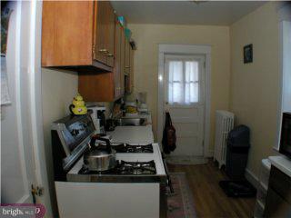 4962 State Road Drexel Hill, PA 19026 - Photo 4 of 5