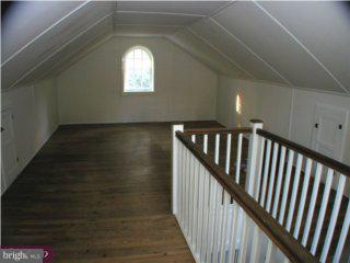 4962 State Road Drexel Hill, PA 19026 - Photo 5 of 5