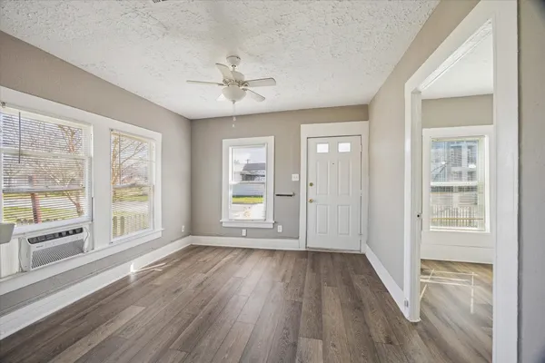 $1,699 | 1115 Bigelow Street, Houston, TX 77009