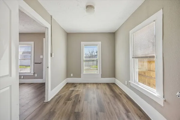 $1,699 | 1115 Bigelow Street, Houston, TX 77009