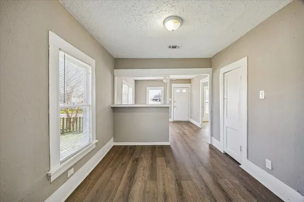 $1,699 | 1115 Bigelow Street, Houston, TX 77009