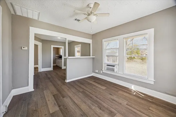 $1,699 | 1115 Bigelow Street, Houston, TX 77009