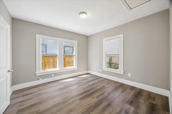 $1,699 | 1115 Bigelow Street, Houston, TX 77009