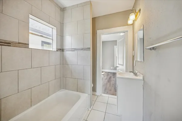 $1,699 | 1115 Bigelow Street, Houston, TX 77009