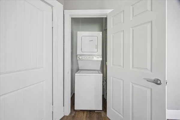 $1,699 | 1115 Bigelow Street, Houston, TX 77009