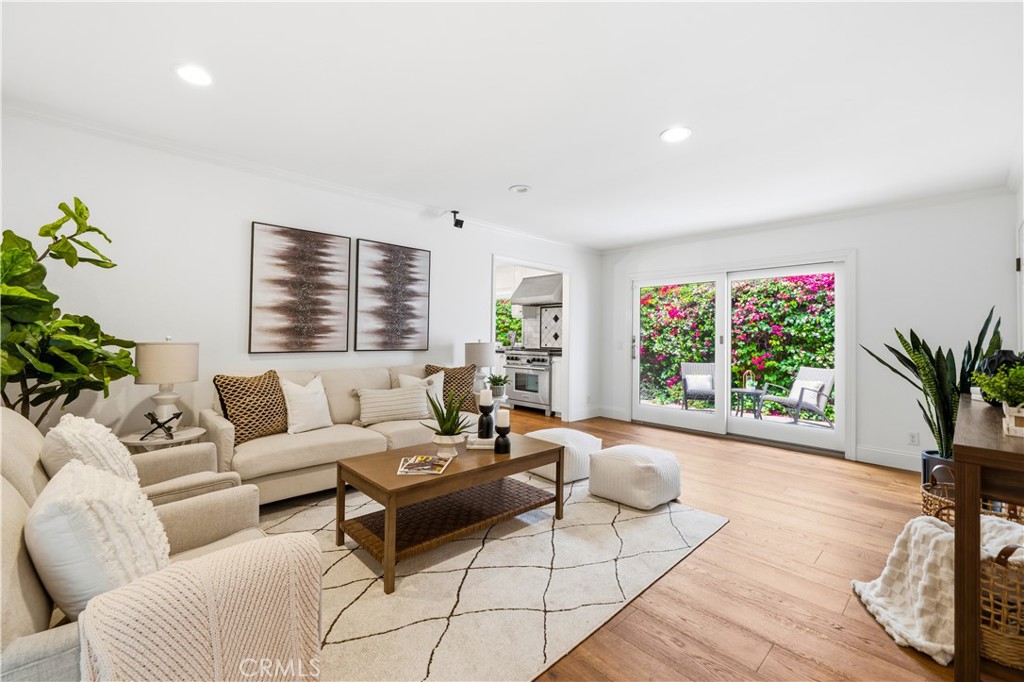 6286 Sierra Siena Road Irvine, CA 92603 - Photo 19 of 47