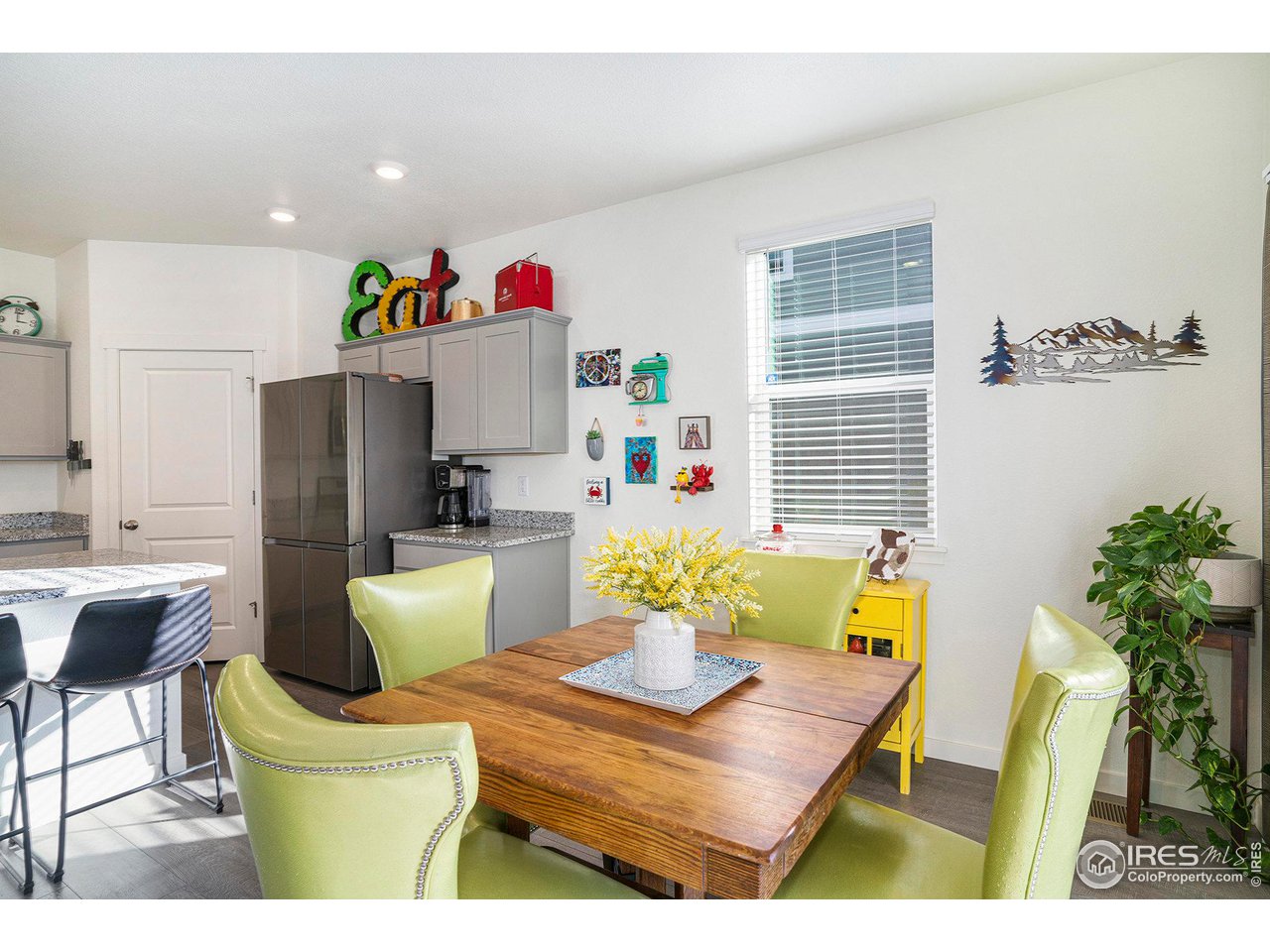 342 Bluebird Road Johnstown, CO 80534 - Photo 11 of 31 Gallery Image 11