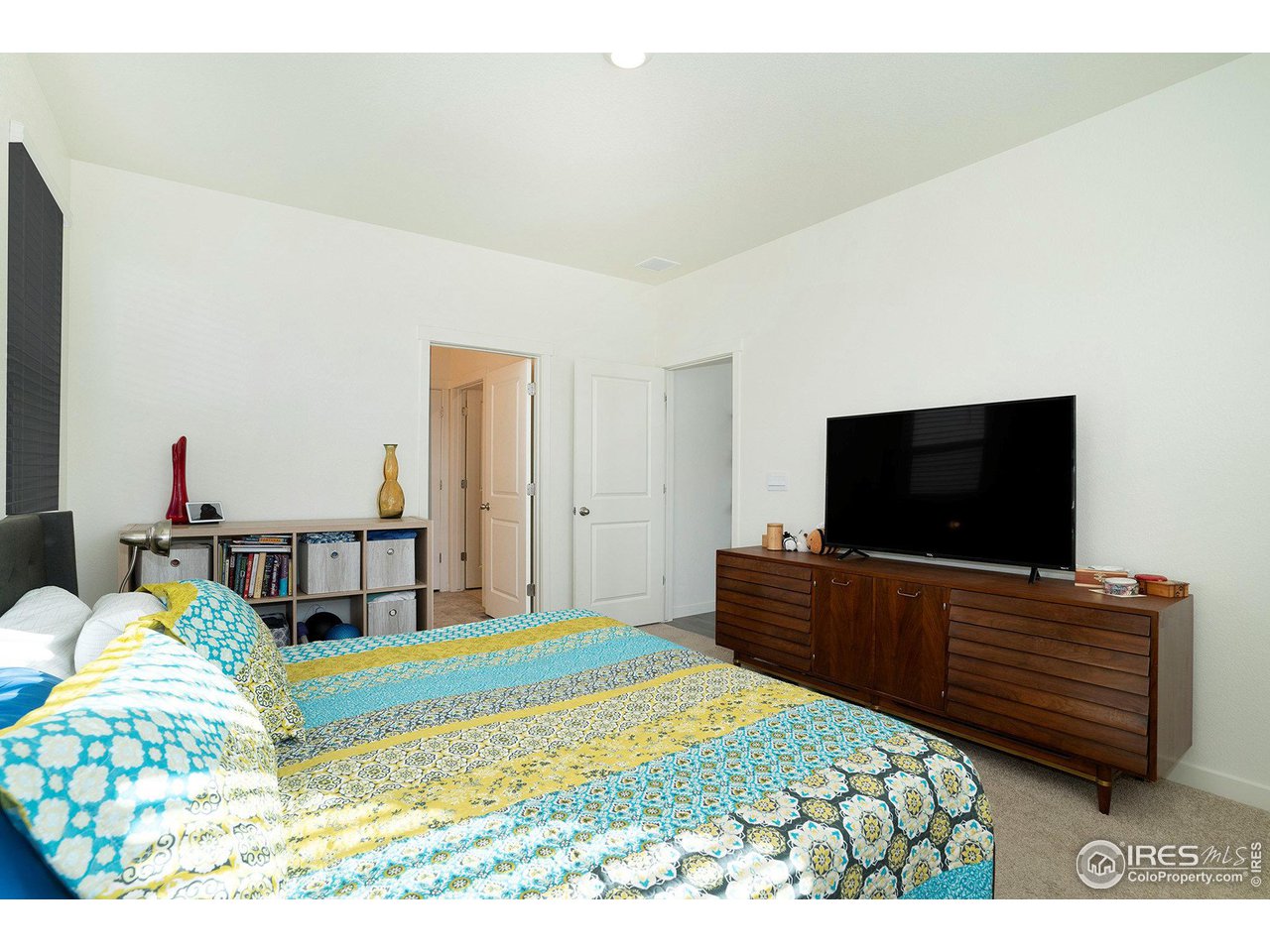 342 Bluebird Road Johnstown, CO 80534 - Photo 14 of 31 Gallery Image 14