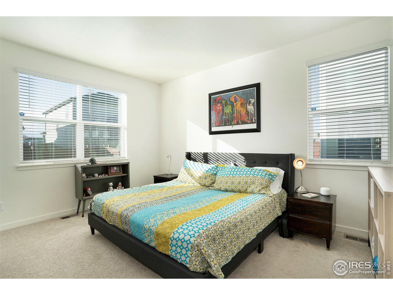 342 Bluebird Road Johnstown, CO 80534 - Photo 15 of 31 Gallery Image 15