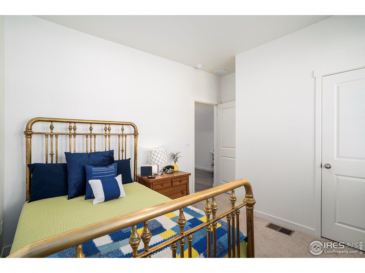 342 Bluebird Road Johnstown, CO 80534 - Photo 19 of 31 Gallery Image 19