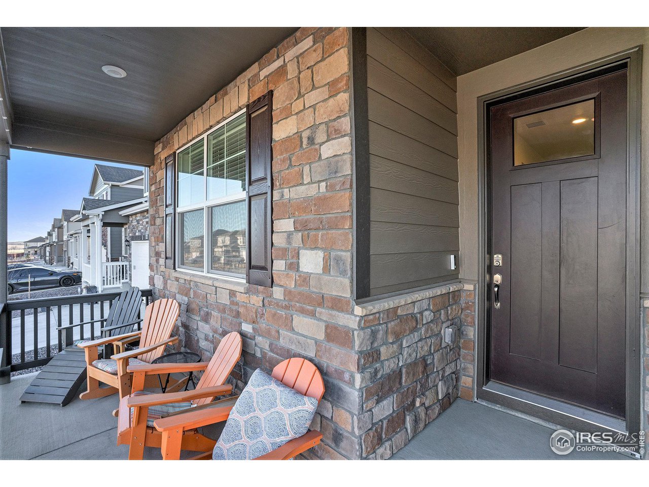 342 Bluebird Road Johnstown, CO 80534 - Photo 2 of 31 Gallery Image 2