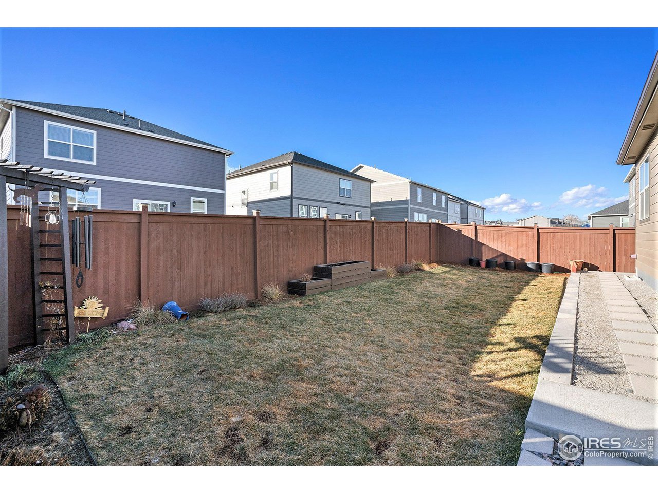 342 Bluebird Road Johnstown, CO 80534 - Photo 27 of 31 Gallery Image 27