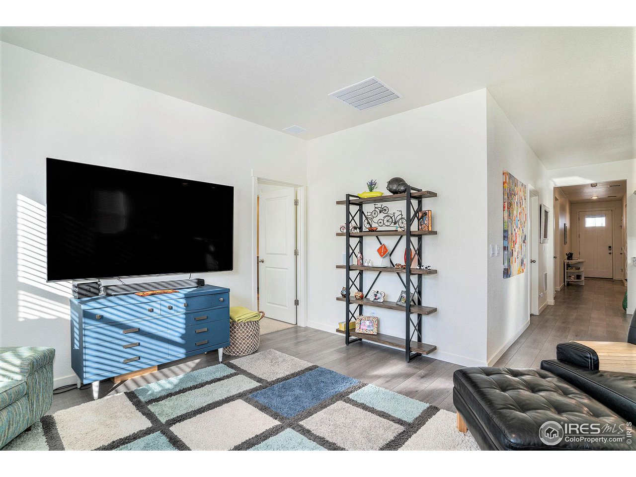 342 Bluebird Road Johnstown, CO 80534 - Photo 5 of 31 Gallery Image 5