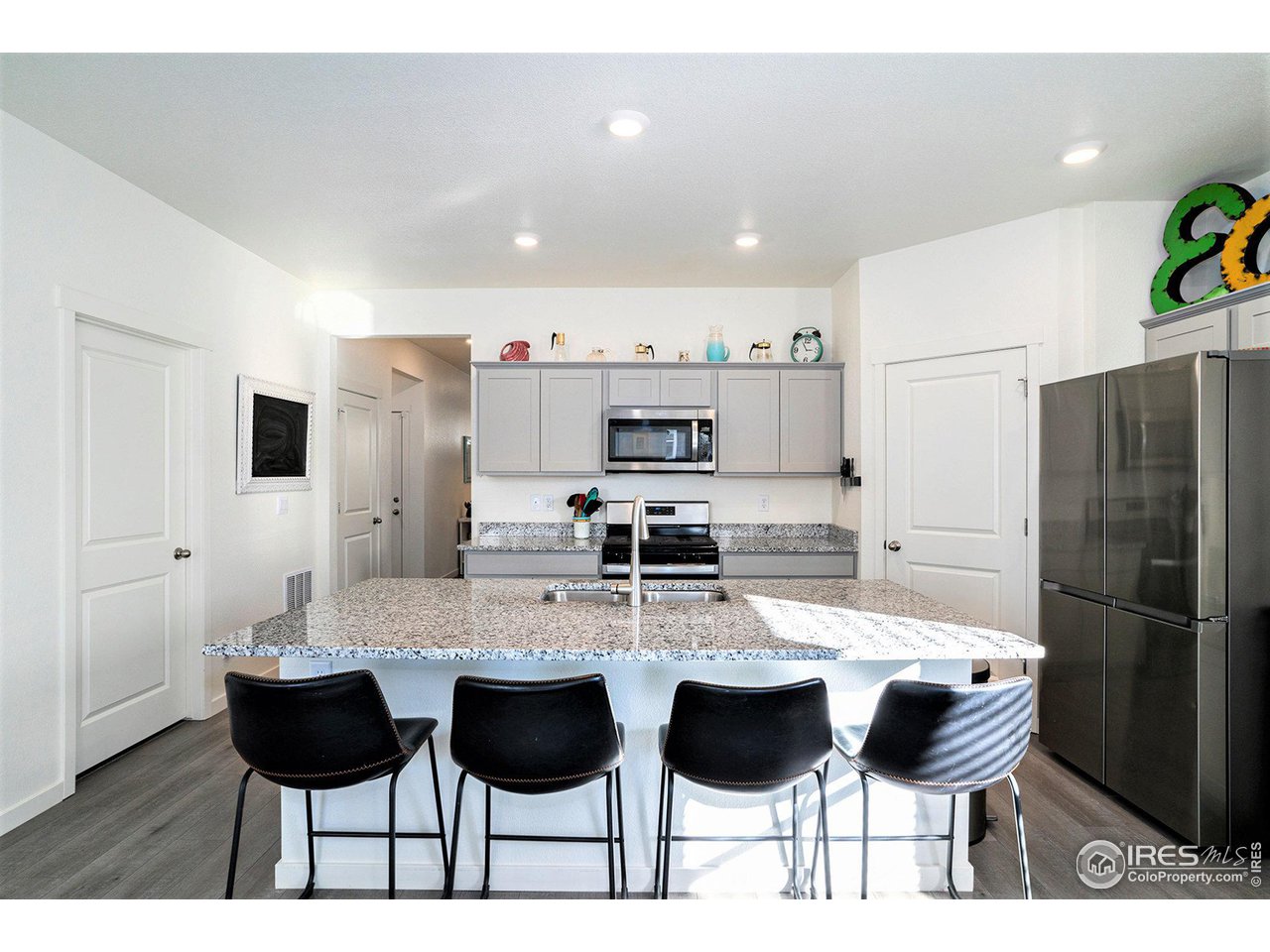 342 Bluebird Road Johnstown, CO 80534 - Photo 7 of 31 Gallery Image 7