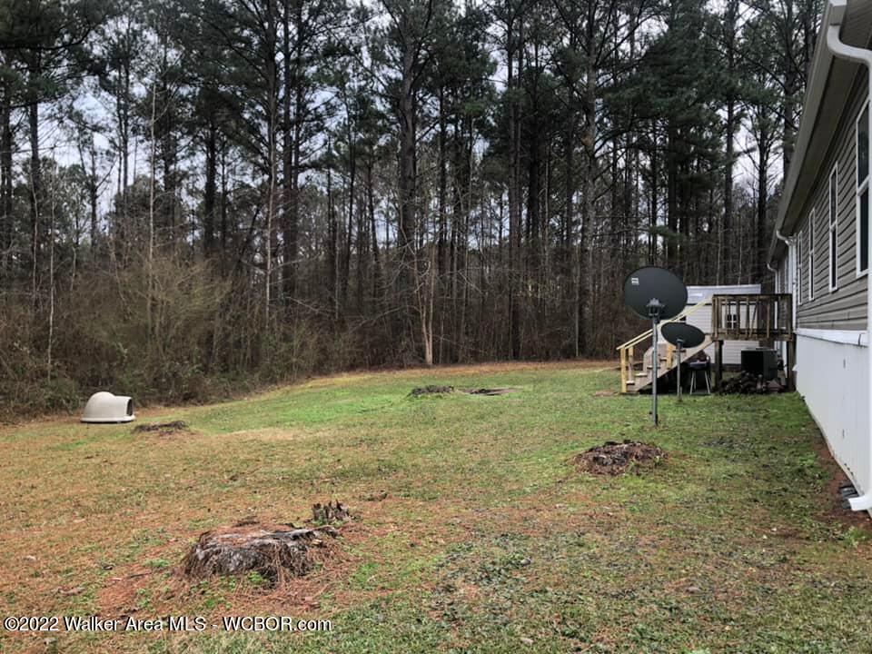 1947 K D Byrd Road Quinton, AL 35130 - Photo 10 of 40 Gallery Image 10