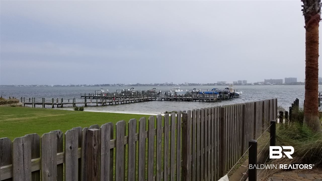 28888 Canal Road, Unit 62 Orange Beach, AL 36561 - Photo 4 of 16