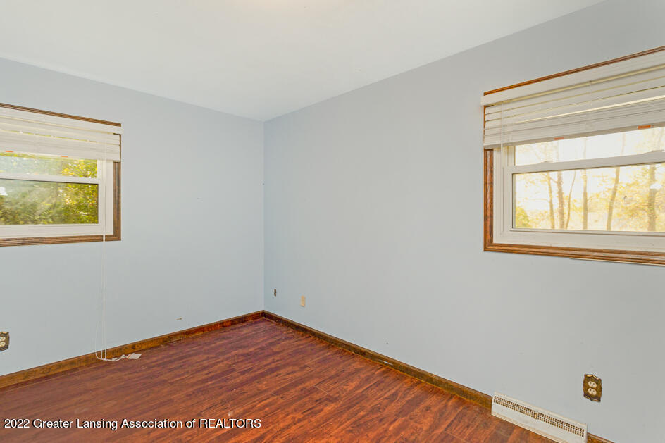 7514 Bowerman Road Horton, MI 49246 - Photo 17 of 29 image16