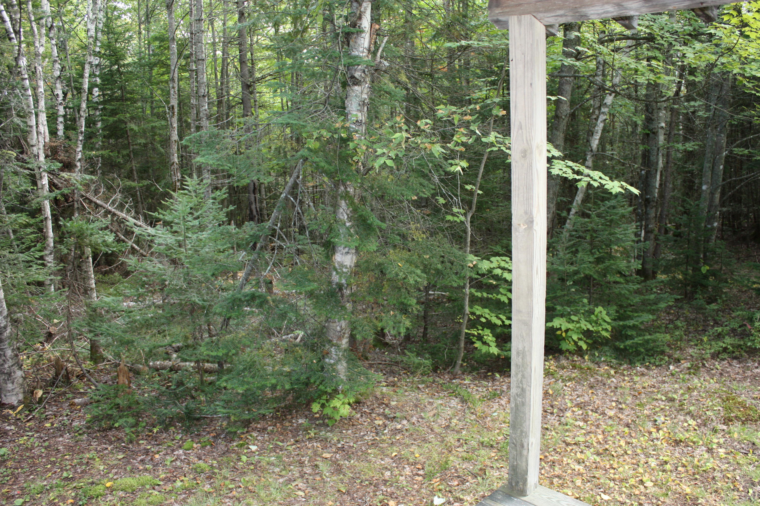 109 North Road Shirley Mills, ME 04485 - Photo 34 of 41 IMG_8372