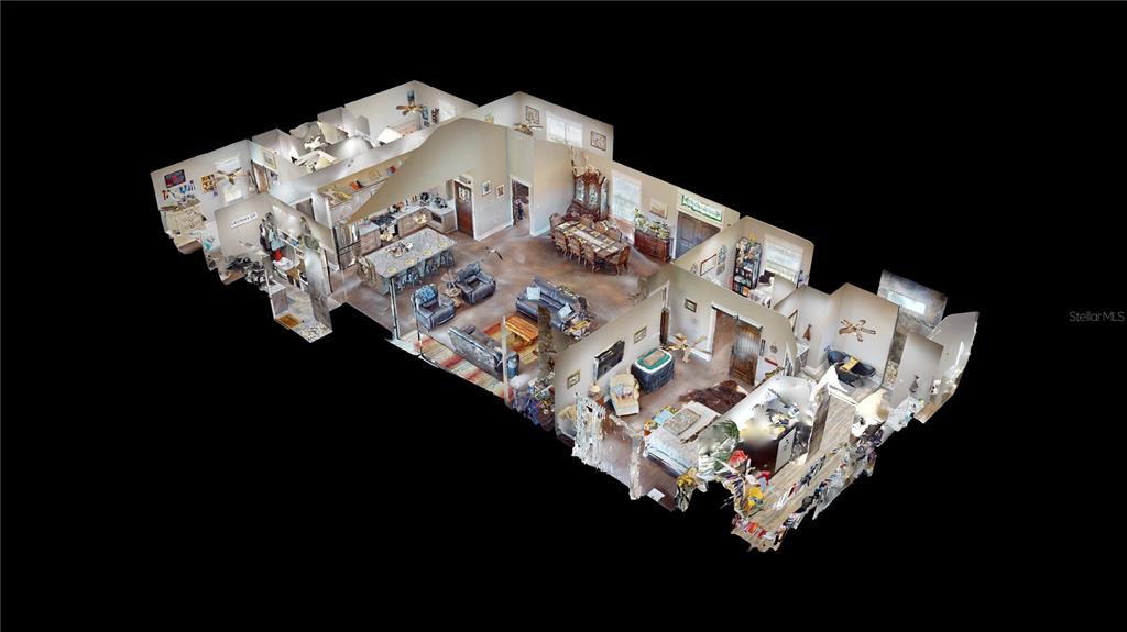 15383 Evans Ranch Road Lakeland, FL 33809 - Photo 87 of 88 Gallery Image 87