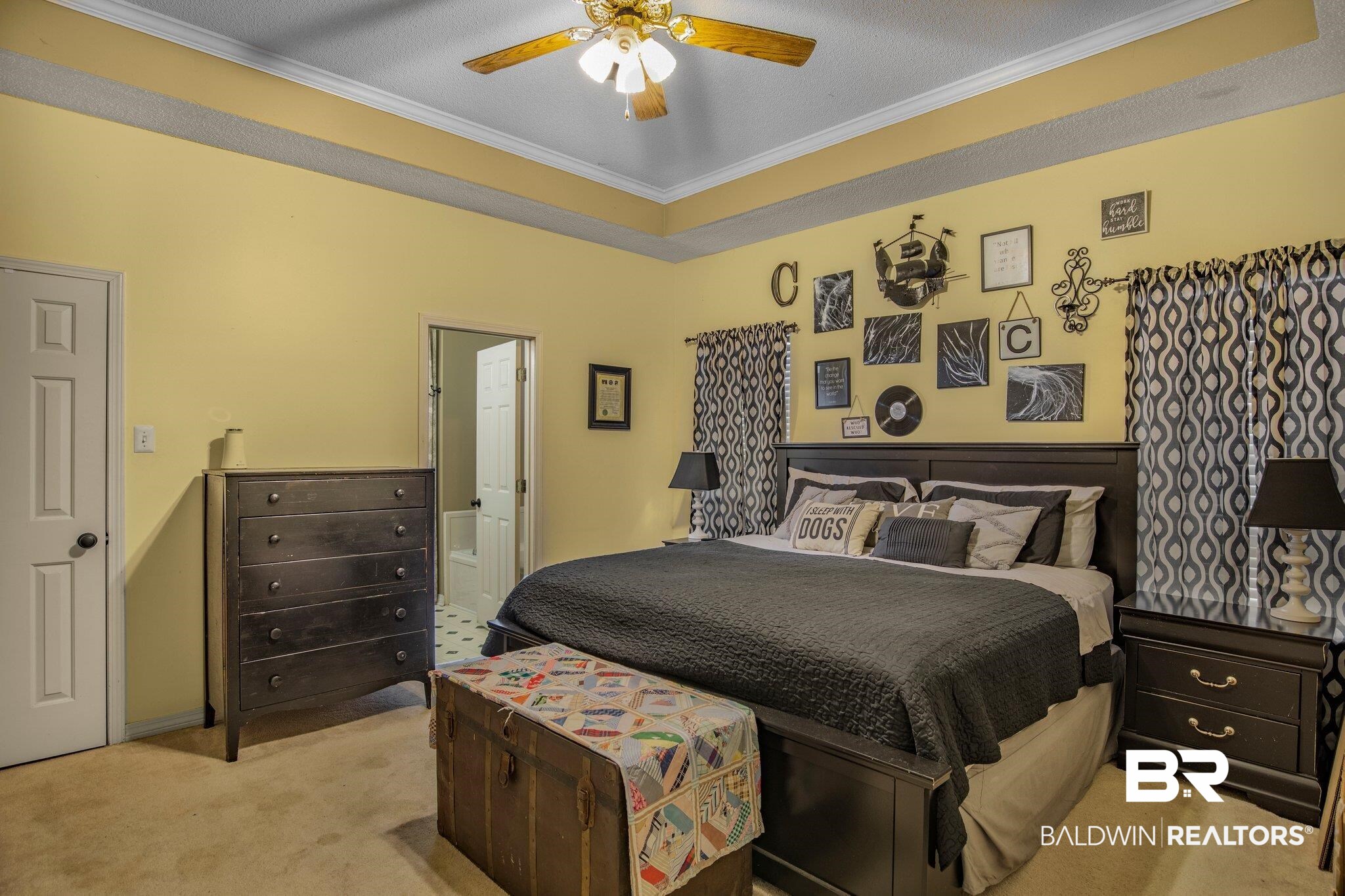 114 Chatam Loop Daphne, AL 36526 - Photo 21 of 43