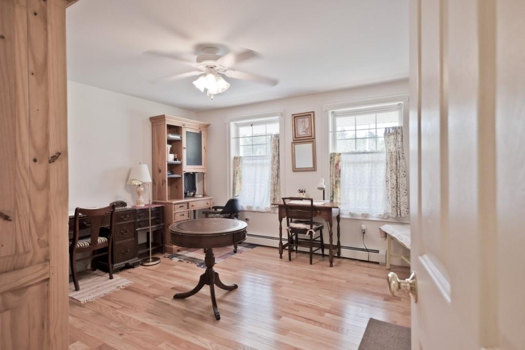 16 Dundee Road Windham, ME 04062 - Photo 17 of 21 Photo
