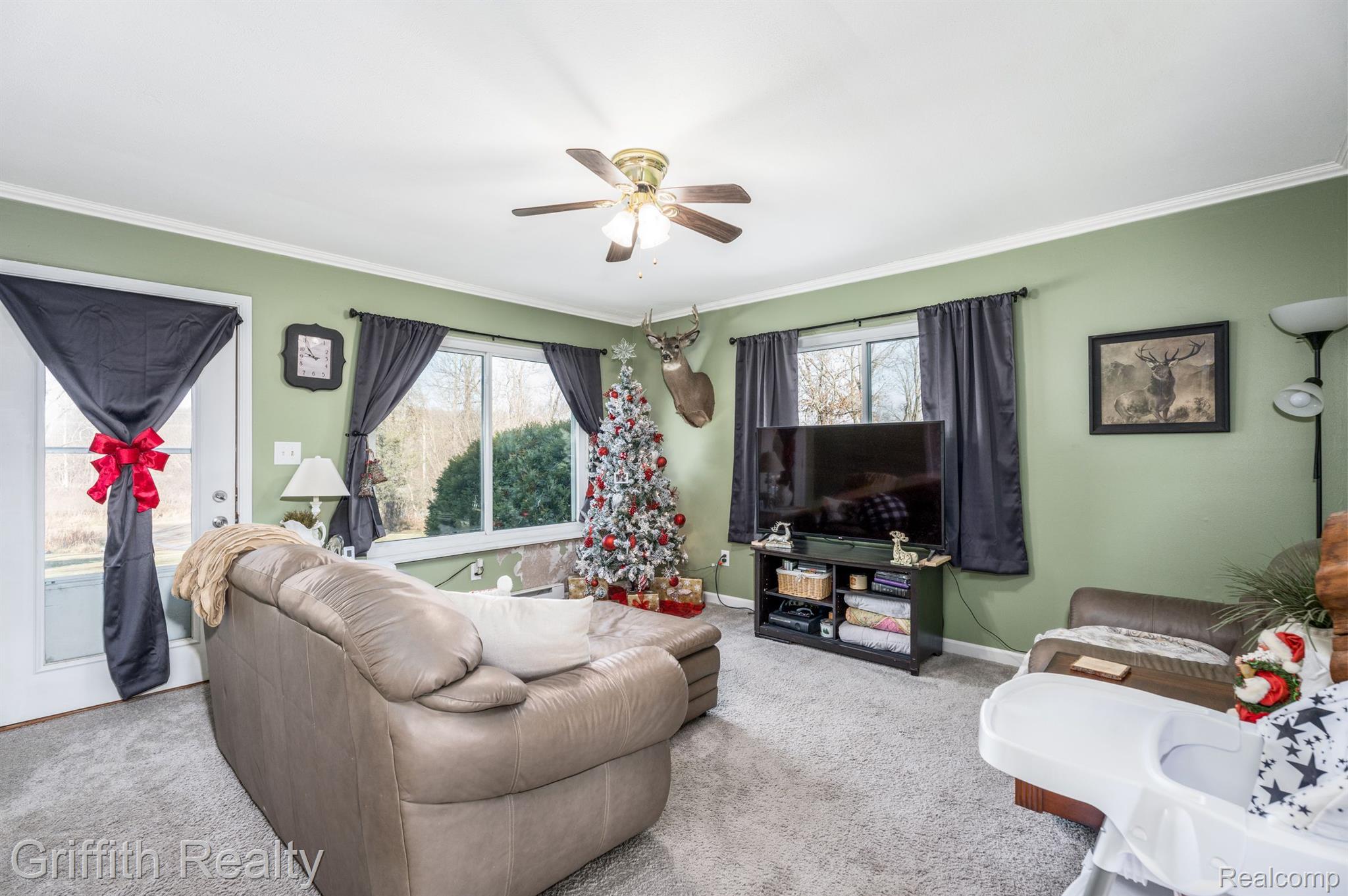 3593 Steinacker Road Howell, MI 48855 - Photo 15 of 38 Gallery Image 15
