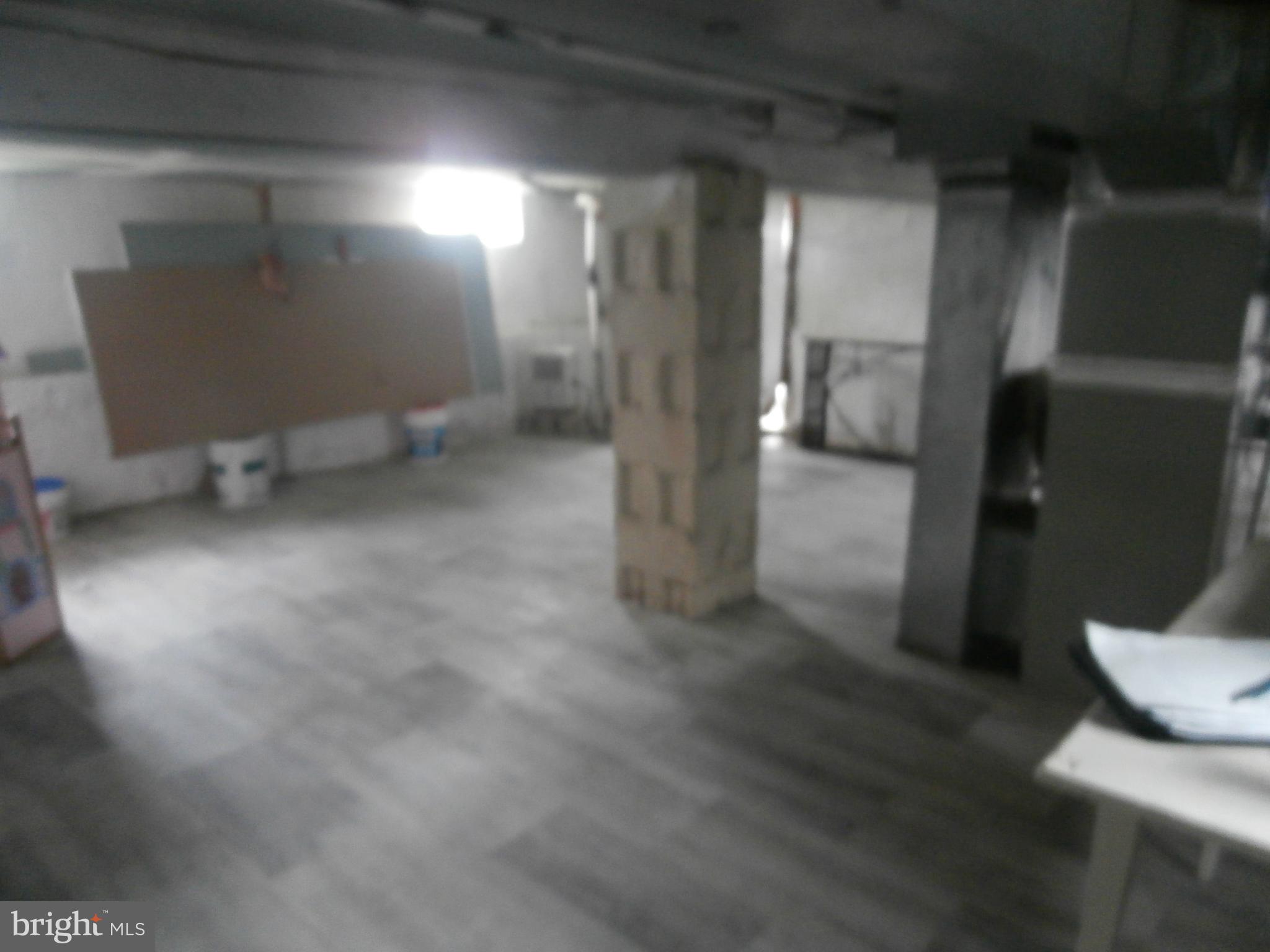 755 Columbus Road Burlington, NJ 08016 - Photo 14 of 35 a view of empty room