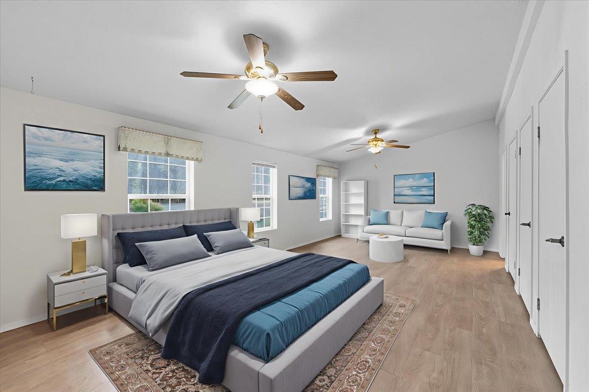 8827 North Seven Mile Road Nine Mile Falls, WA 99026 - Photo 16 of 44