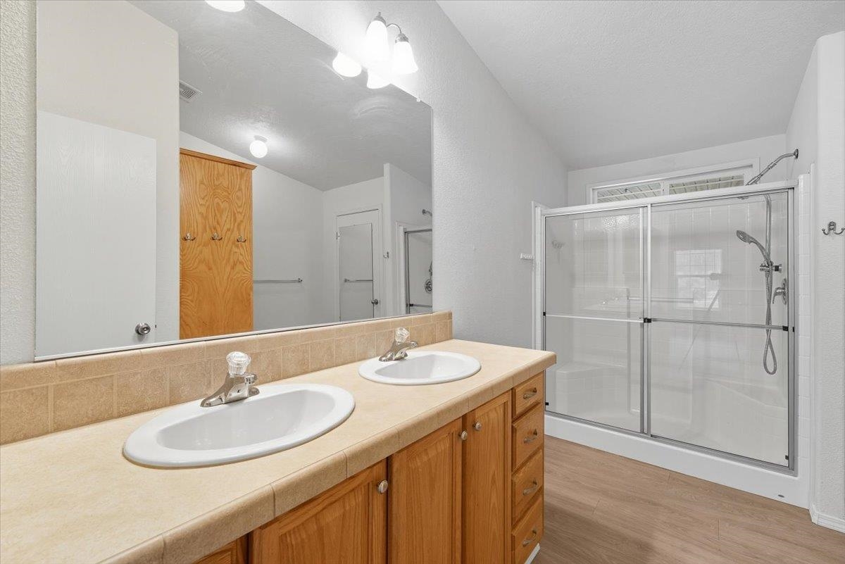 8827 North Seven Mile Road Nine Mile Falls, WA 99026 - Photo 17 of 44