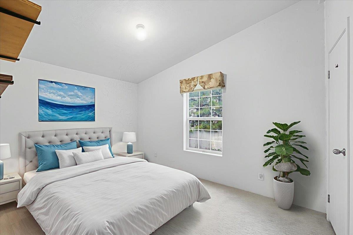 8827 North Seven Mile Road Nine Mile Falls, WA 99026 - Photo 19 of 44