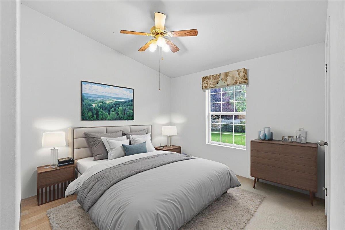 8827 North Seven Mile Road Nine Mile Falls, WA 99026 - Photo 21 of 44