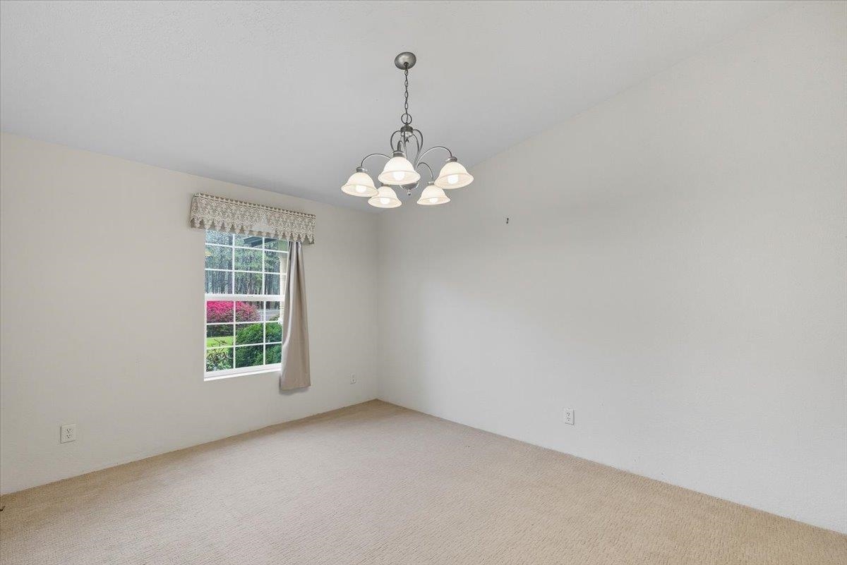 8827 North Seven Mile Road Nine Mile Falls, WA 99026 - Photo 22 of 44