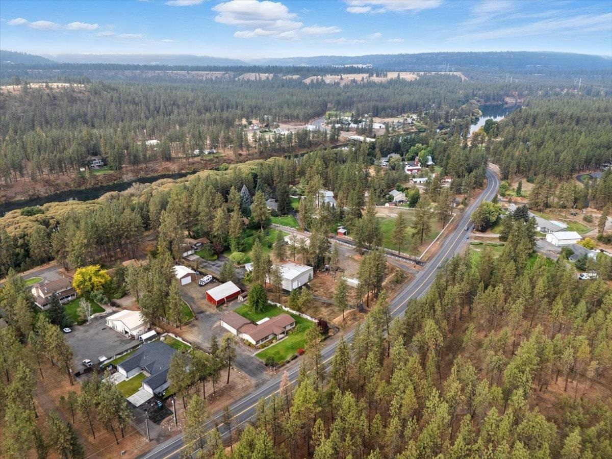 8827 North Seven Mile Road Nine Mile Falls, WA 99026 - Photo 42 of 44