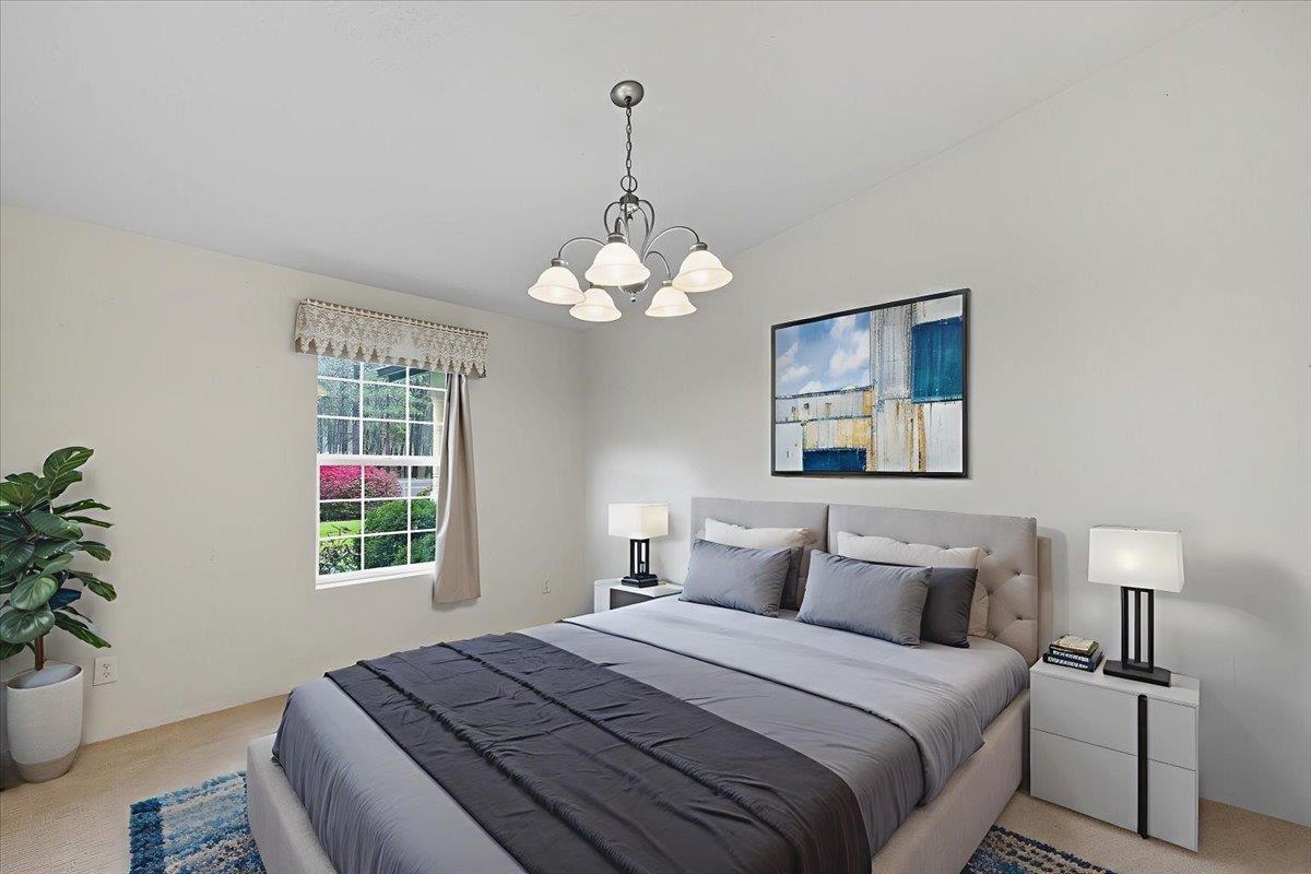 8827 North Seven Mile Road Nine Mile Falls, WA 99026 - Photo 44 of 44