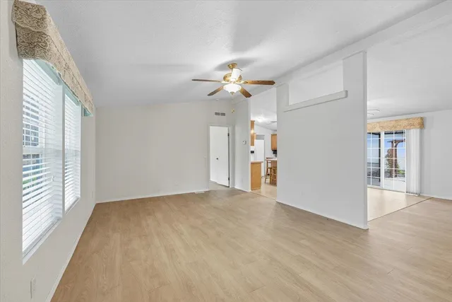 $450,000 | 8827 North Seven Mile Road, Nine Mile Falls, WA 99026