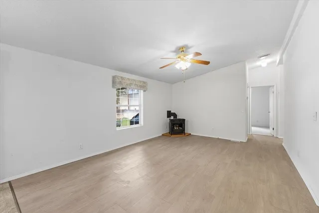 $450,000 | 8827 North Seven Mile Road, Nine Mile Falls, WA 99026