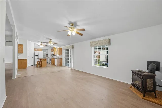 $450,000 | 8827 North Seven Mile Road, Nine Mile Falls, WA 99026