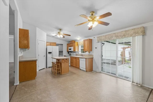 $450,000 | 8827 North Seven Mile Road, Nine Mile Falls, WA 99026