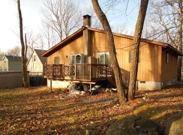 172 Spring Drive Dingmans Ferry, PA 18328 - Photo 7 of 7