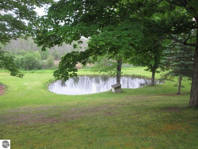 3355 East Rose City Road Lupton, MI 48635 - Photo 6 of 18 1785974-5.JPG