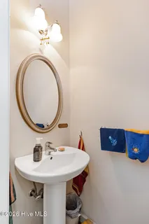 $538,000 | 122 Belmont Court, Southern Pines, NC 28387