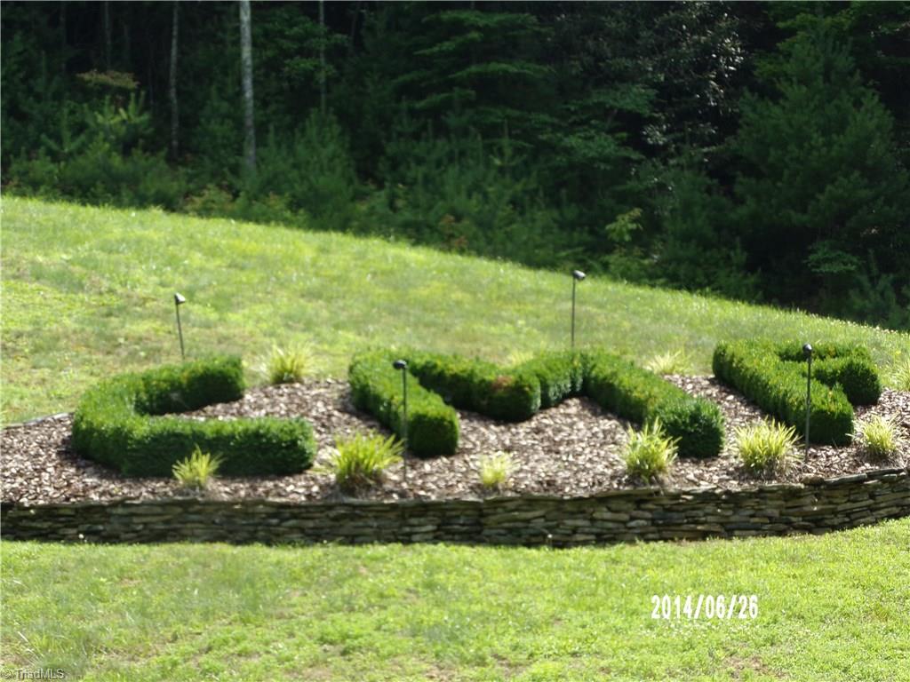 Lot 52 Chestnut Mtn  