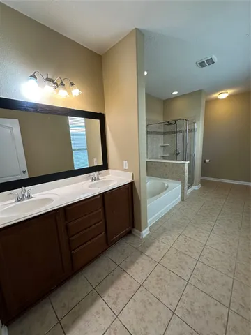 $2,500 | 21406 Piralta Ridge Lane, Katy, TX 77449