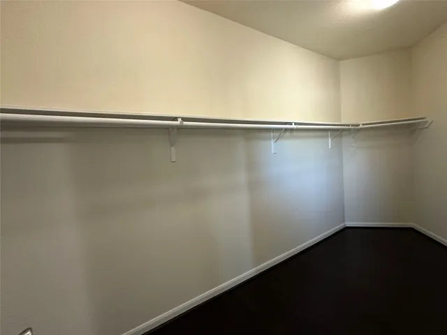 $2,500 | 21406 Piralta Ridge Lane, Katy, TX 77449