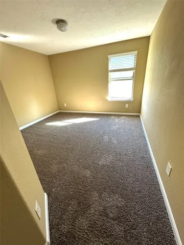 $2,500 | 21406 Piralta Ridge Lane, Katy, TX 77449